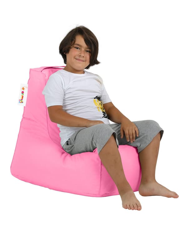 Garden Bean Bag Bingo Kids - Rosa