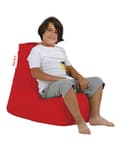 Miniatyrbilde 1 av 9: Garden Bean Bag Bingo Kids - Rød
