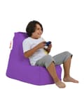 Miniatyrbilde 3 av 9: Garden Bean Bag Bingo Kids - Lilla