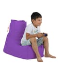 Miniatyrbilde 4 av 9: Garden Bean Bag Bingo Kids - Lilla