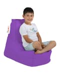 Miniatyrbilde 5 av 9: Garden Bean Bag Bingo Kids - Lilla