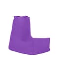 Miniatyrbilde 9 av 9: Garden Bean Bag Bingo Kids - Lilla