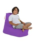 Miniatyrbilde 2 av 9: Garden Bean Bag Bingo Kids - Lilla