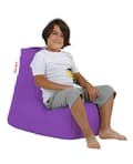 Miniatyrbilde 1 av 9: Garden Bean Bag Bingo Kids - Lilla