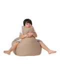 Miniatyrbilde 7 av 9: Garden Bean Bag Baton - Mink