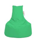 Miniatyrbilde 1 av 5: Garden Bean Bag Baton - Grønn