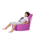 Pikkukuva 4 / 9: Garden Bean Bag Baton - vaaleanpunainen