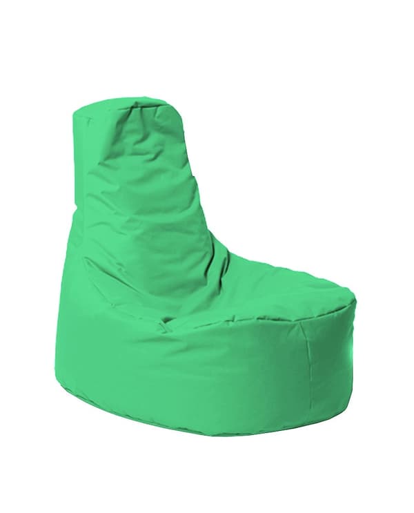 Garden Bean Bag Lina - Grønn