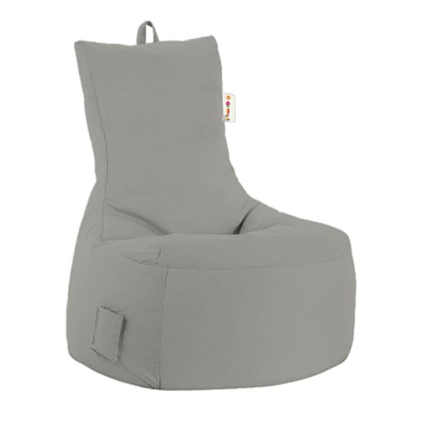 Garden Bean Bag Diamond - Fume