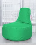 Miniatyrbilde 7 av 9: Garden Bean Bag EVA Sport - Pistasjgrønn