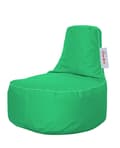 Miniatyrbilde 9 av 9: Garden Bean Bag EVA Sport - Pistasjgrønn