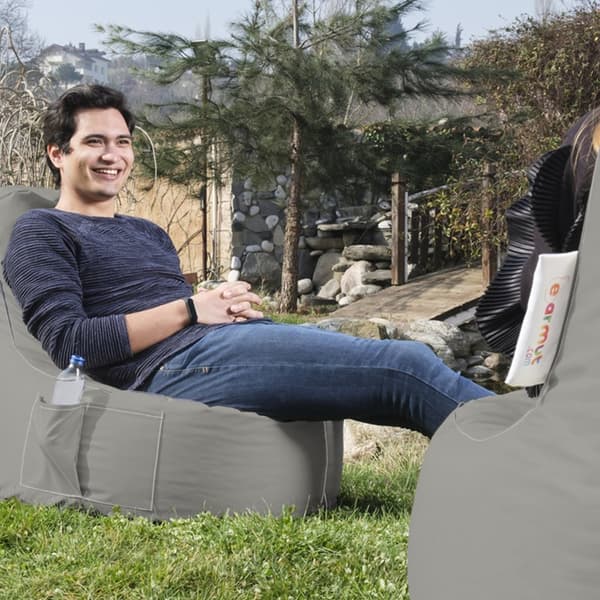 Garden Bean Bag EVA Sport - savu