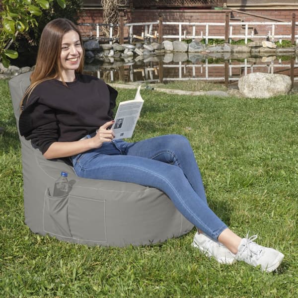 Garden Bean Bag EVA Sport - savu
