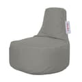 Pikkukuva 5 / 5: Garden Bean Bag EVA Sport - savu