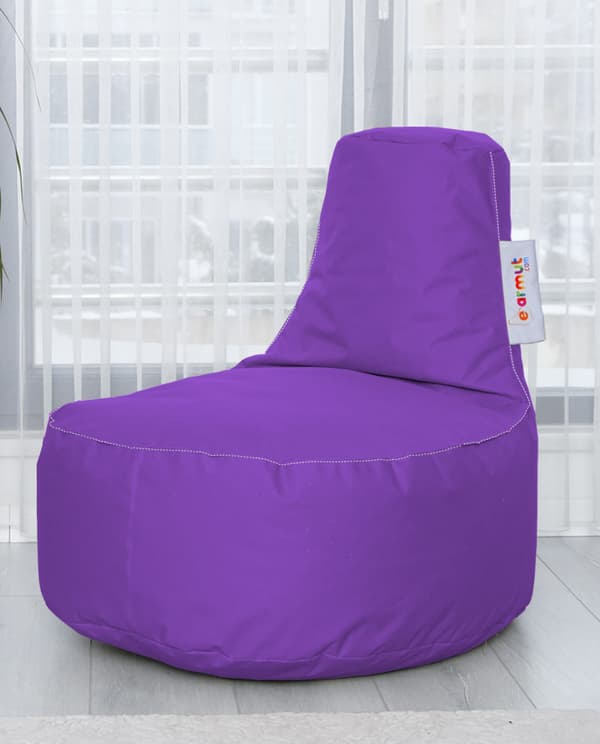 Garden Bean Bag EVA Sport - Lilla