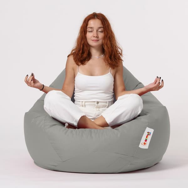 Garden Bean Bag Premium XXL - savu