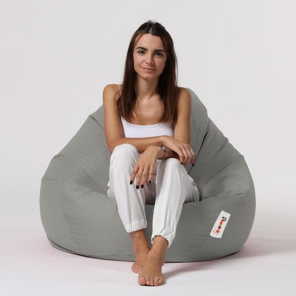 Garden Bean Bag Premium XXL - savu