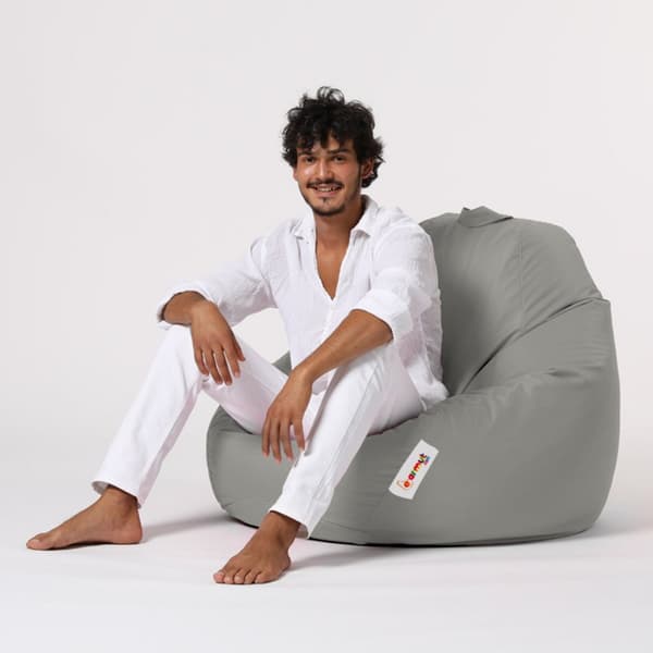 Garden Bean Bag Premium XXL - savu