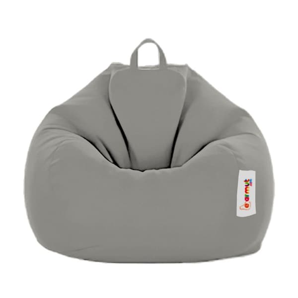Garden Bean Bag Premium XXL - savu