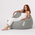 Pikkukuva 2 / 6: Garden Bean Bag Premium XXL - savu