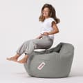 Pikkukuva 1 / 6: Garden Bean Bag Premium XXL - savu
