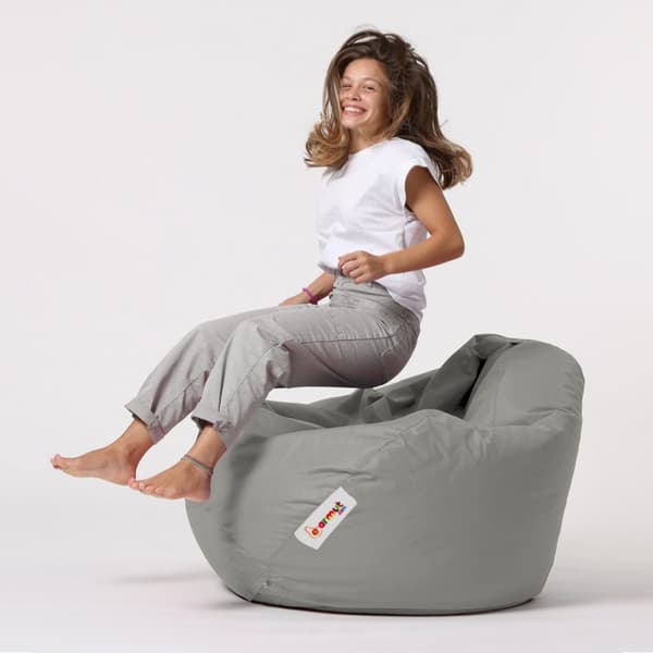 Garden Bean Bag Premium XXL - savu