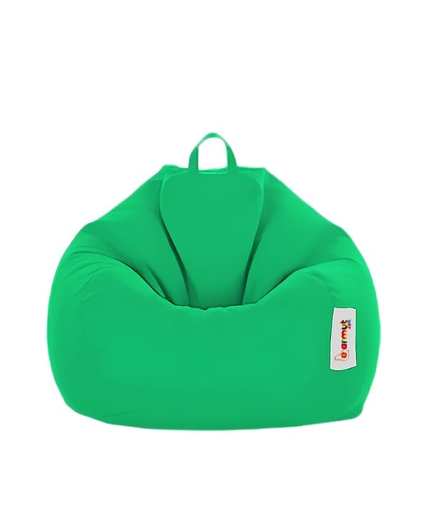 Garden Bean Bag Premium XXL - Grønn