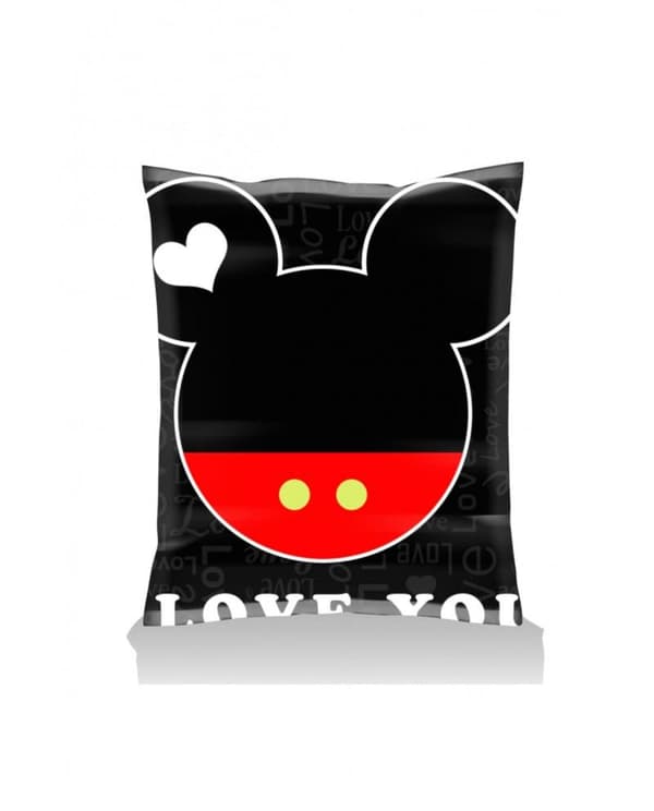 Garden Bean Bag Giant Love You