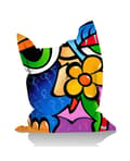 Miniatyrbilde 3 av 4: Garden Bean Bag Giant Heaven