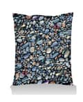Miniatyrbilde 3 av 5: Garden Bean Bag Giant Sea Stones