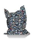 Miniatyrbilde 4 av 5: Garden Bean Bag Giant Sea Stones