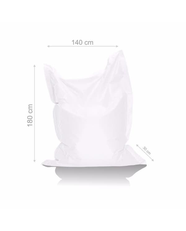 Garden Bean Bag Giant Sea Stones