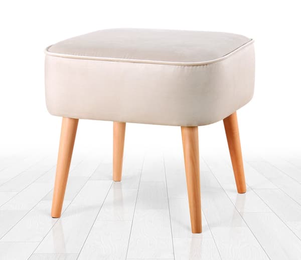 Puffe Moouv 7083 - Kerma
