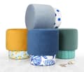 Pikkukuva 7 / 7: Puffe Colyos 8852