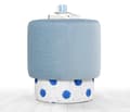 Miniatyrbilde 2 av 7: Puff Colyos 8853