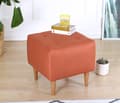 Miniatyrbilde 2 av 4: Puff Tomp - Orange