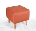 Miniatyrbilde 1 av 4: Puff Tomp - Orange