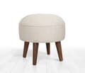 Pikkukuva 1 / 3: Pouffe Deff - kerma