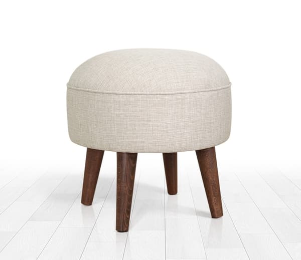 Pouffe Deff - kerma