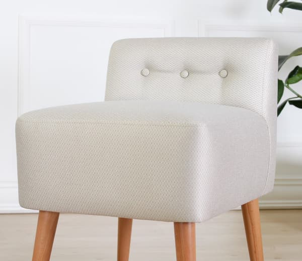 Puf Moouv 9103 - Creme