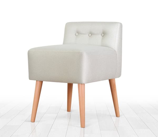Puf Moouv 9103 - Creme