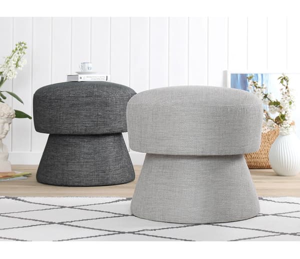 Puffe Endor 7458