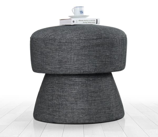Puffe Endor 7458