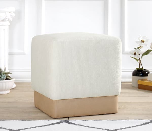 Puffe Borgot - Kerma
