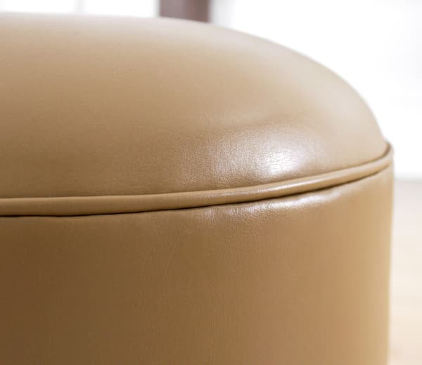 Pouff Milotte - beige