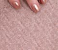 Miniatyrbilde 5 av 6: Puff Copper 56 - Rosa