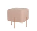 Miniatyrbilde 6 av 6: Puff Copper 56 - Rosa