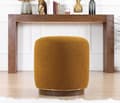 Pikkukuva 2 / 7: Pouffe Zeone - oliivinvihreä