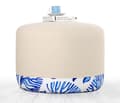 Miniatyrbilde 2 av 7: Puff Lagone 8850