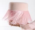 Miniatyrbilde 8 av 9: Puff Merkur - Rosa